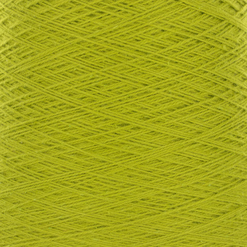 Valley Yarns 8/2 Cotton