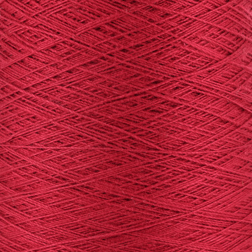 Valley Yarns 10/2 Cotton