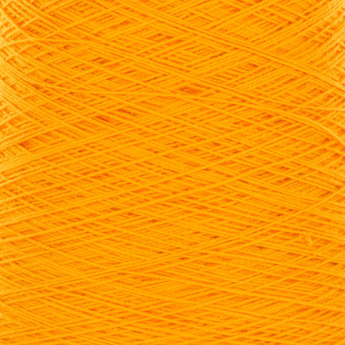 Valley Yarns 8/2 Cotton