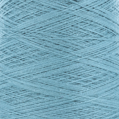 Valley Yarns 8/2 Cotton