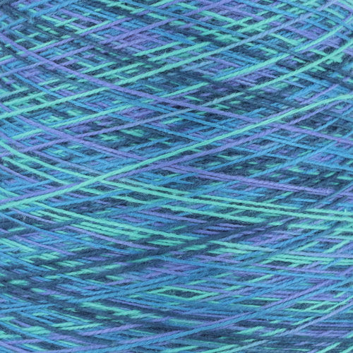 Valley Yarns 8/2 Variegated Cotton