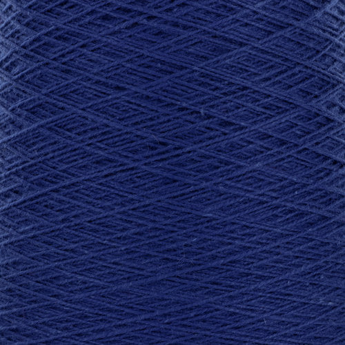 Valley Yarns 8/2 Cotton