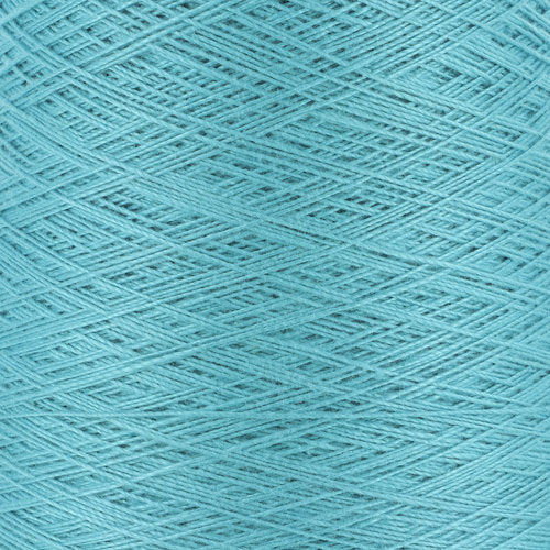Valley Yarns 10/2 Cotton