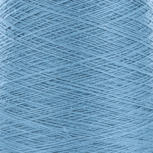 Valley Yarns 8/2 Cotton