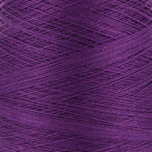 Valley Yarns 10/2 Cotton