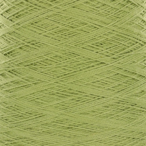 Valley Yarns 8/2 Cotton