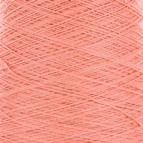 Valley Yarns 8/2 Cotton