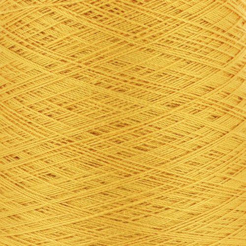 Valley Yarns 10/2 Cotton