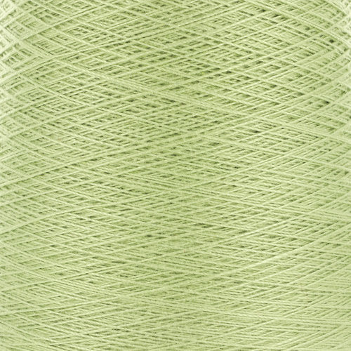 Valley Yarns 10/2 Cotton