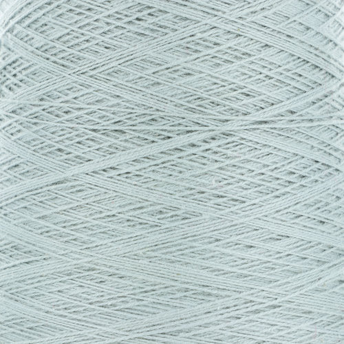Valley Yarns 8/2 Cotton