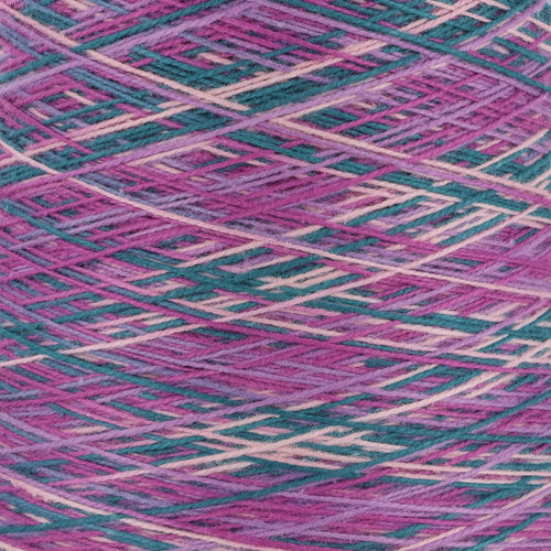 Valley Yarns 8/2 Variegated Cotton