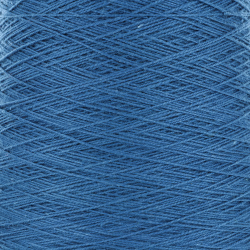 Valley Yarns 8/2 Cotton