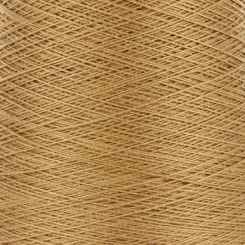 Valley Yarns 10/2 Cotton