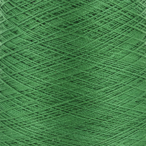 Valley Yarns 10/2 Cotton
