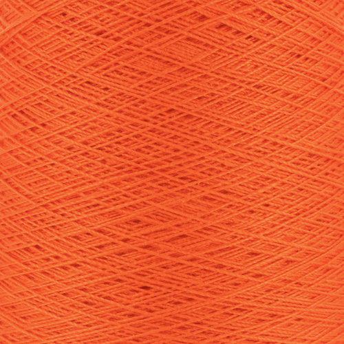 Valley Yarns 10/2 Cotton