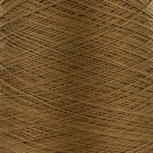 Valley Yarns 10/2 Cotton