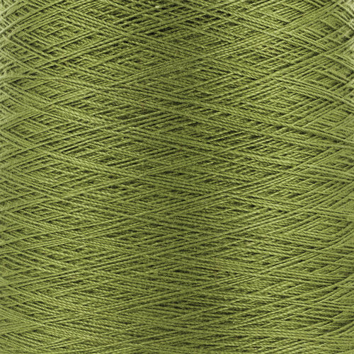 Valley Yarns 10/2 Cotton