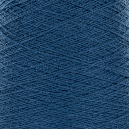 Valley Yarns 8/2 Cotton