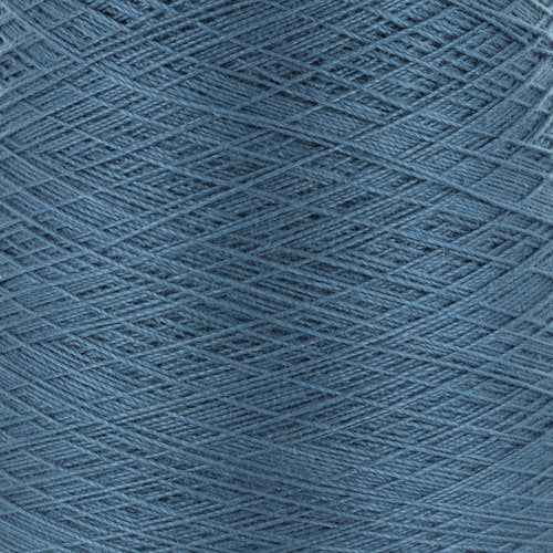 Valley Yarns 10/2 Cotton