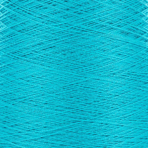 Valley Yarns 10/2 Cotton