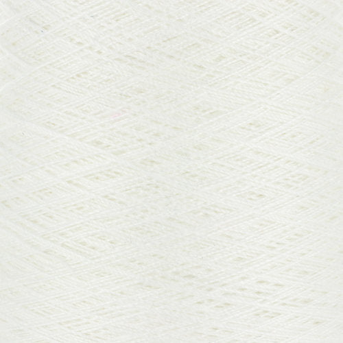 Valley Yarns 10/2 Cotton