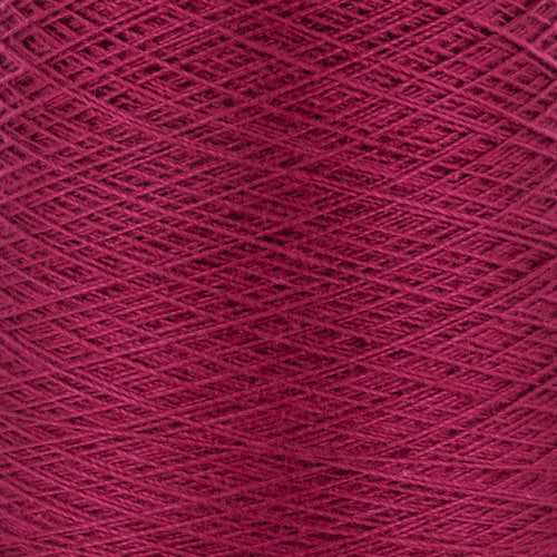 Valley Yarns 10/2 Cotton