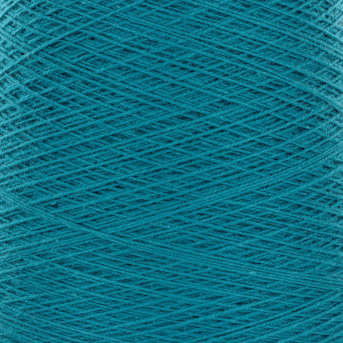 Valley Yarns 8/2 Cotton