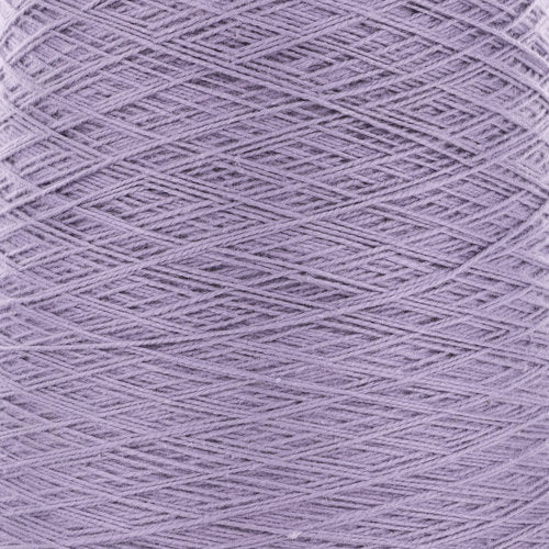 Valley Yarns 8/2 Cotton