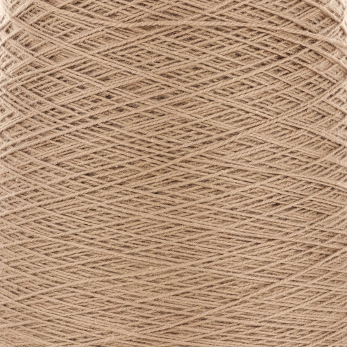 Valley Yarns 8/2 Cotton