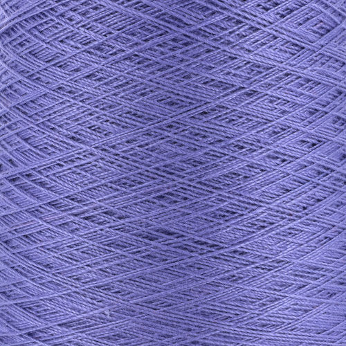Valley Yarns 10/2 Cotton