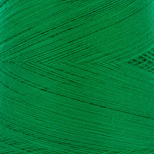 Valley Yarns 8/2 Cotton