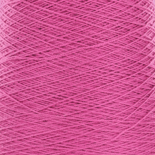 Valley Yarns 8/2 Cotton
