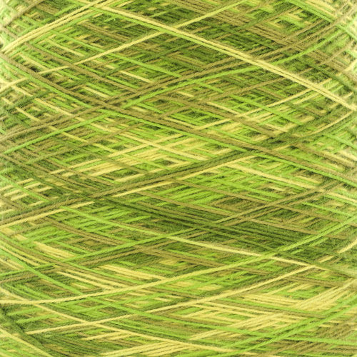 Valley Yarns 8/2 Variegated Cotton