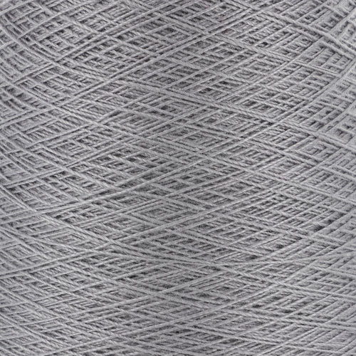 Valley Yarns 10/2 Cotton