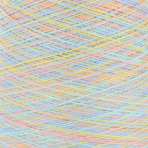 Valley Yarns 8/2 Variegated Cotton