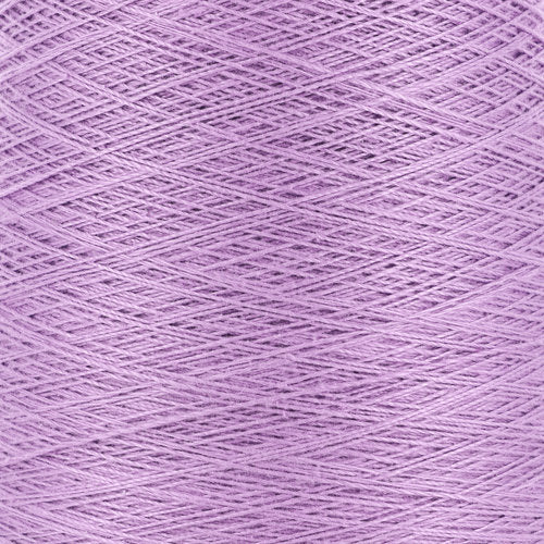 Valley Yarns 10/2 Cotton