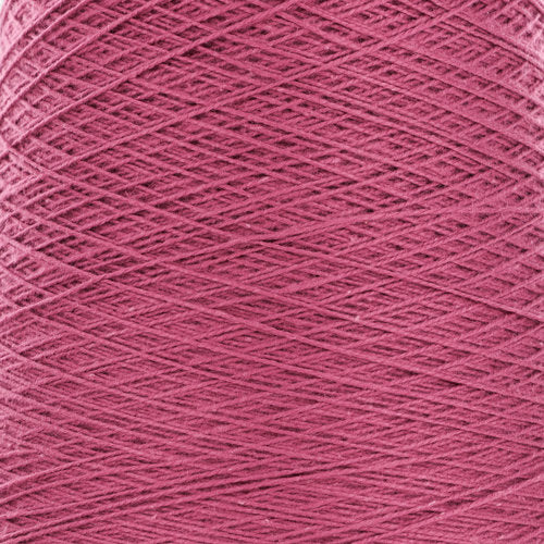 Valley Yarns 8/2 Cotton