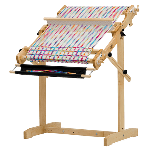 Schacht Trestle Stand (fits all Flip sizes)