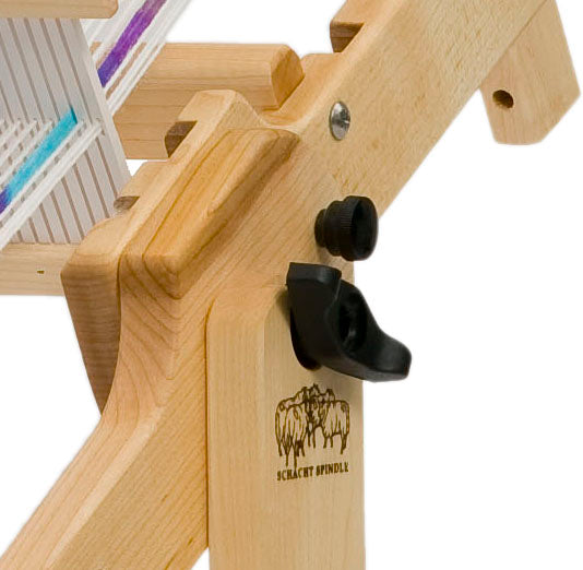 Schacht Trestle Stand (fits all Flip sizes)