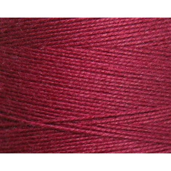 MB Yarns 8/8 100% Cotton (1lb)