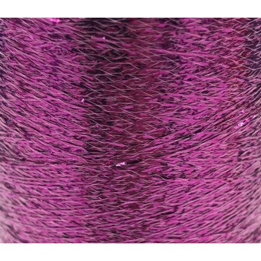 Maurice Brassard Yarns Metallic Yarn