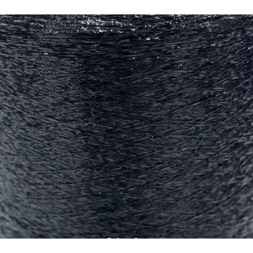 Maurice Brassard Yarns Metallic Yarn