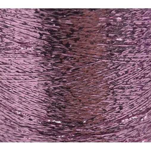 Maurice Brassard Yarns Metallic Yarn