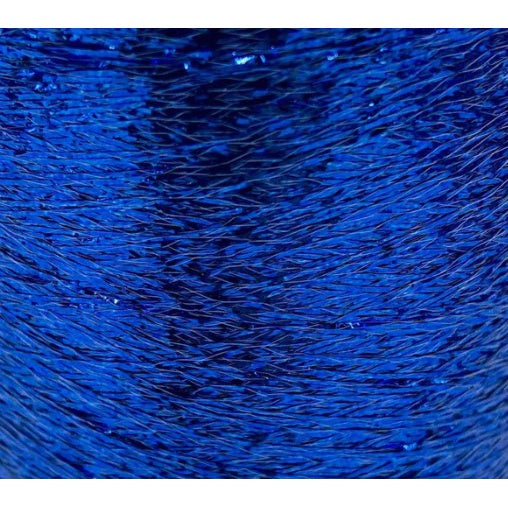 Maurice Brassard Yarns Metallic Yarn