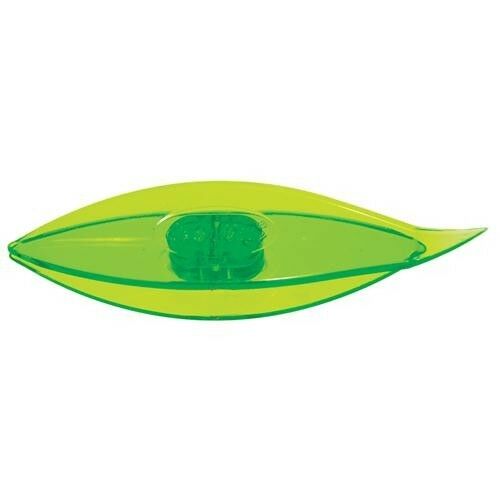 Lacis Sew Tatting Shuttle