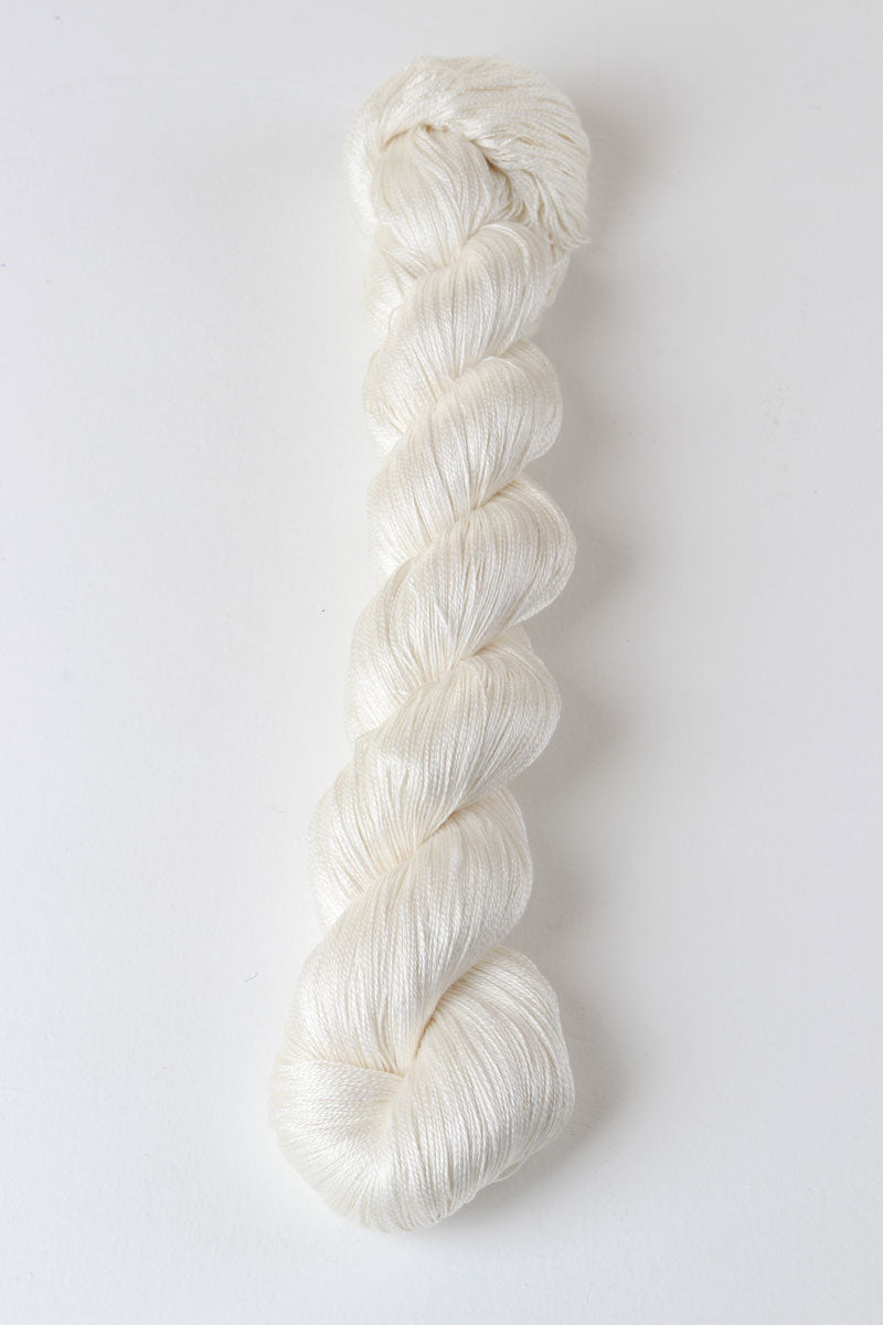 Ashford Silk Yarn 20/2