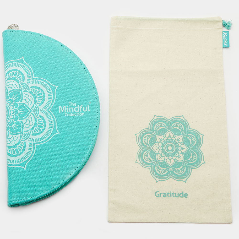 KnitPro The Mindful Collection - Gratitude Set
