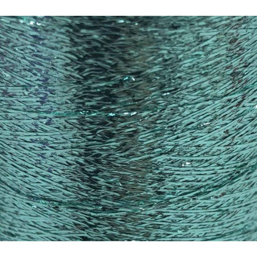 Maurice Brassard Yarns Metallic Yarn