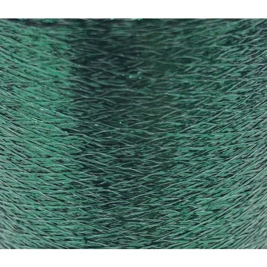 Maurice Brassard Yarns Metallic Yarn