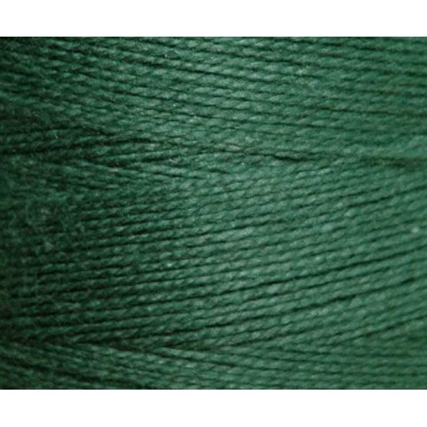 MB Yarns 8/8 100% Cotton (1lb)